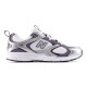New Balance 408